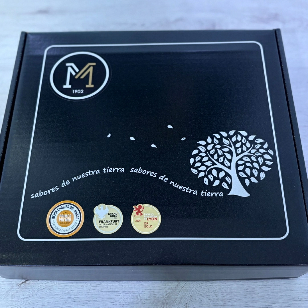 Lote Especial Día del la Madre