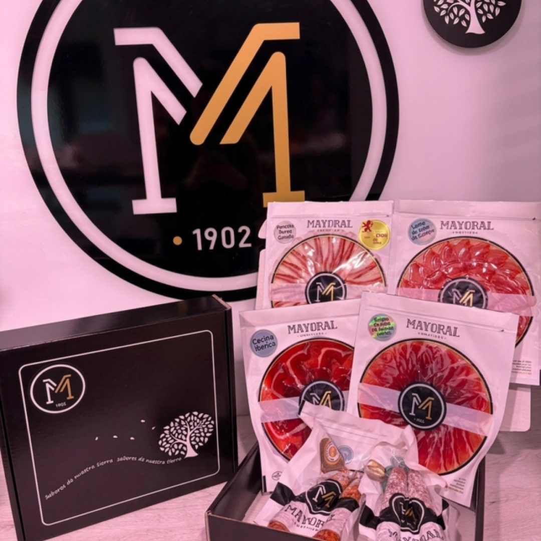 Lote Especial Día del Padre