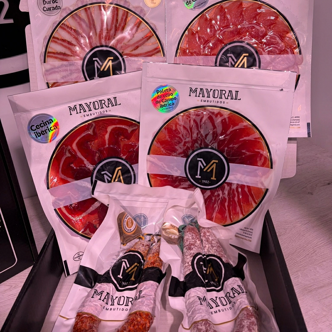 Lote Especial Día del Padre