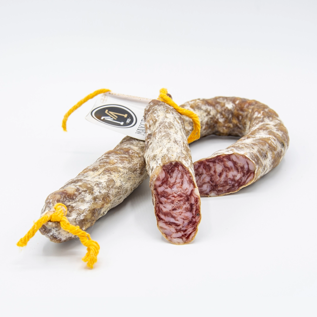 Lote Matanza de la Abuela