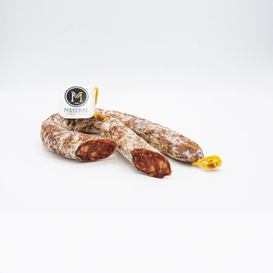 Lote Matanza de la Abuela