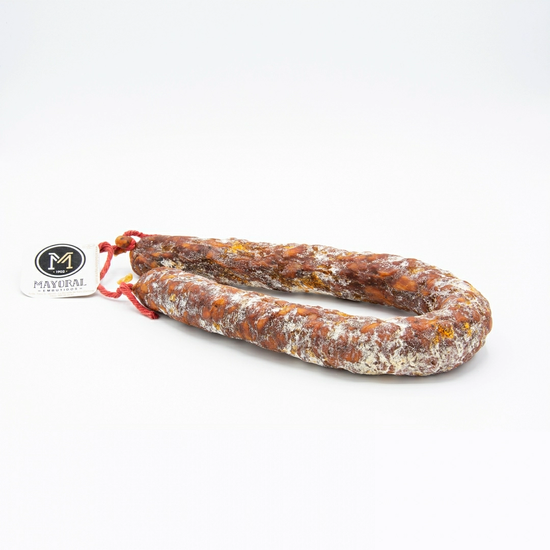 Lote Matanza de la Abuela